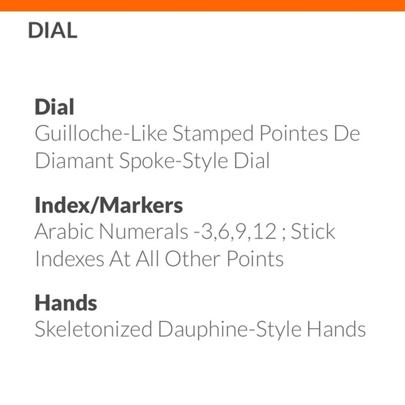 Stuhrling Winchester Swiss Quartz Ladies Watch Rose Gold Diamond Bezel - Picture 6 of 10